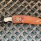 12 inch-Gonjawal-Khukuri