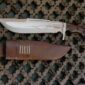 12-inch-Tactical-knife