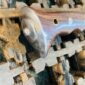 12-inch-Tactical-knife