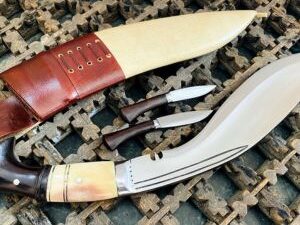 12 inch-dragon-kukri