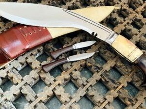 12 inch-dragon-kukri-images