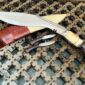 12 inch-dragon-kukri-images