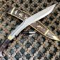 15-inch-Dhankute-wooden-kukri
