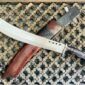 18-inch-viking-sword