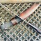 18-inch-viking-sword