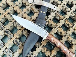 bushcraft-knife