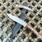 bushcraft-knife