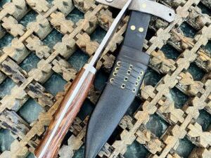 bushcraft-knife