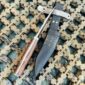 bushcraft-knife