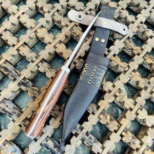 bushcraft-knife