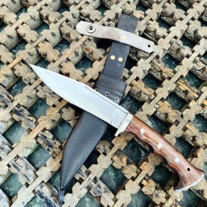 bushcraft-knife