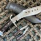 D-Guard-kukri
