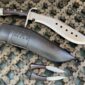 D-Guard-kukri