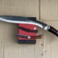 MK1-Kukri