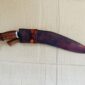 MK1-Kukri