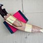 Nepali-Villager-Kukri