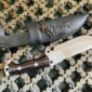 Super-Bush-Knives