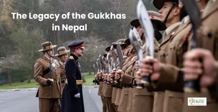 legacy-of-the-gurkhas-in-nepal
