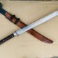Viking-Sword