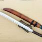 Viking-Sword