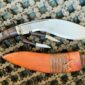 camping-kukri